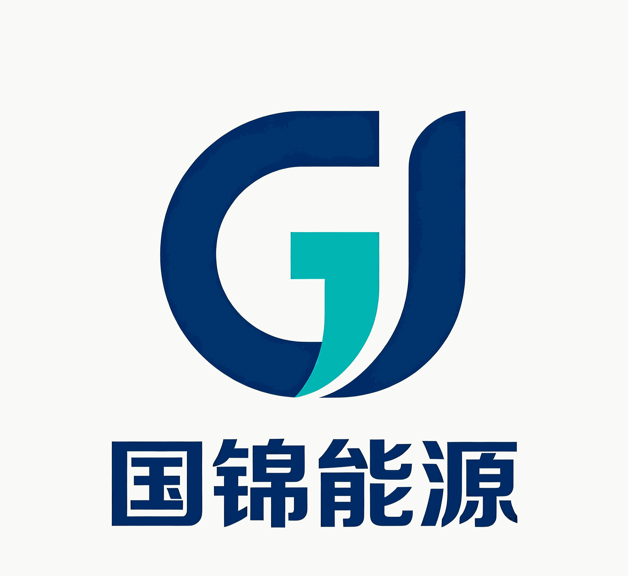 上海国锦智慧能源