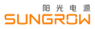 阳光电源