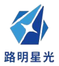 路明星光