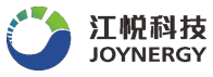 江悦科技
